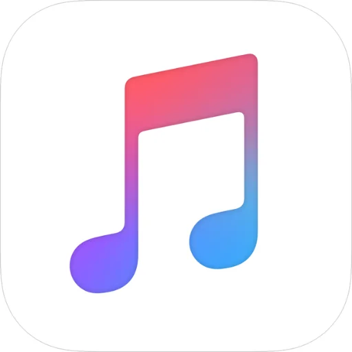 Apple-Music-1