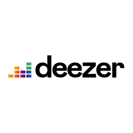 Deezer-Music-1