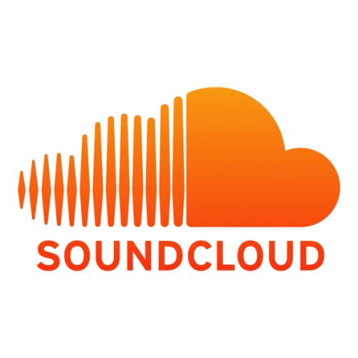 Sound-Cloud