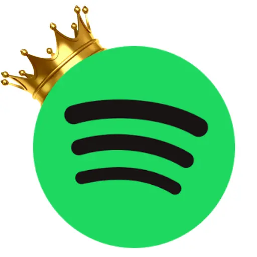 Spotify Premium APK