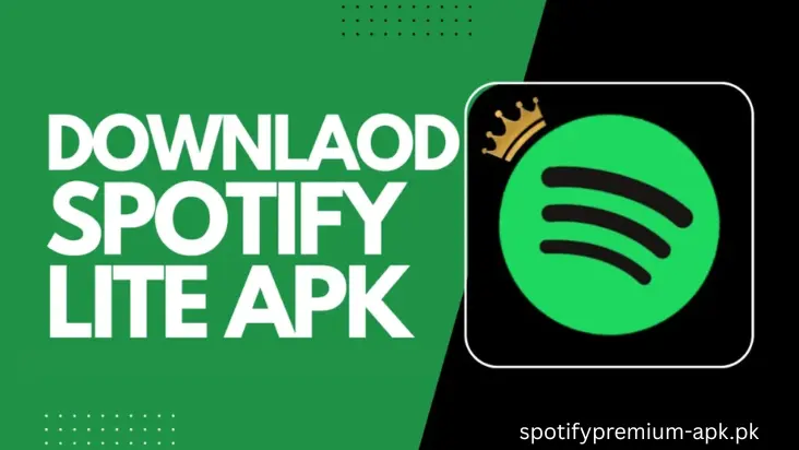 spotifypremium-apk.pk